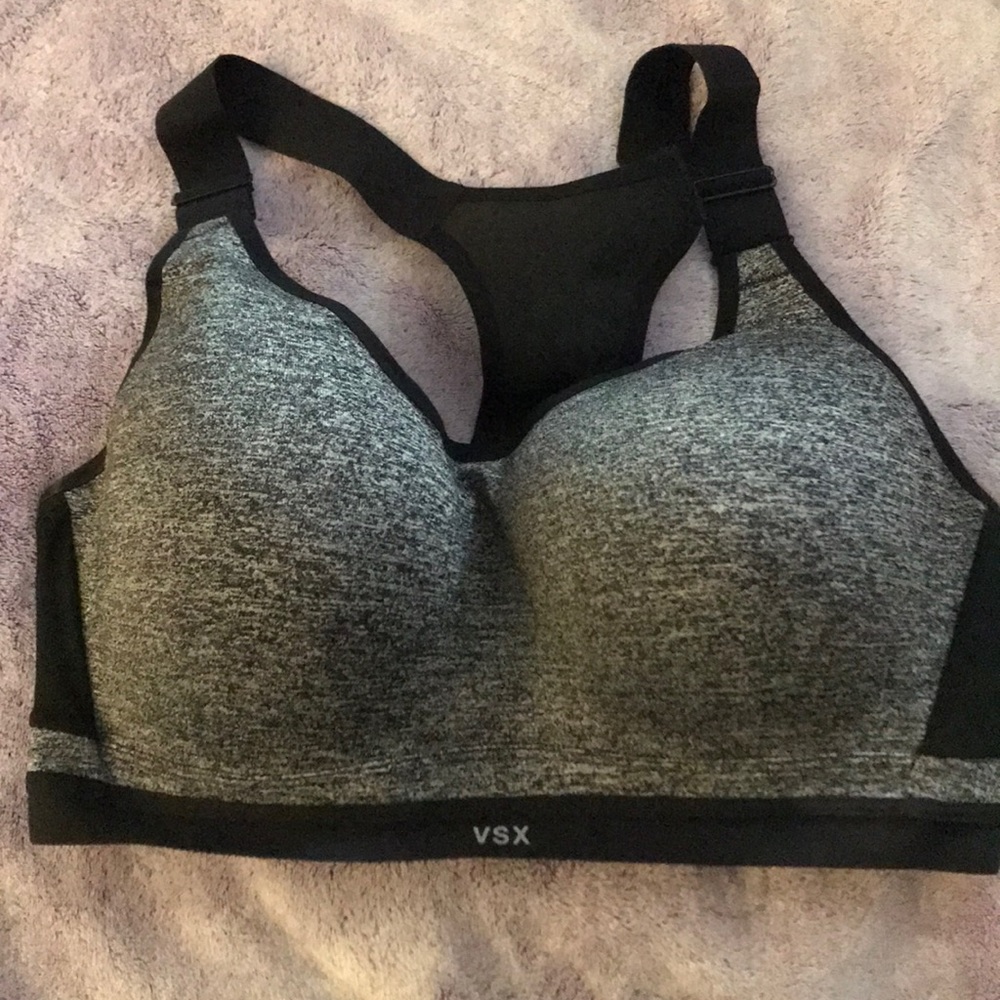 Victoria Secret Sports Bra